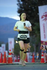 BIB: 
                            <button type="button" onclick="openModal(27892623)" class="btn btn-primary btn-sm float-right btn-popup" data-toggle="modal" data-target=".modal-high-quality">
                        <i class="fas fa-shopping-cart"></i> Add to Cart
                    </button>
                                            <button type="button" onclick="isThisMe(27892623, true)" class="btn btn-success btn-sm float-right btn-popup btn-isme hidden" data-toggle="tooltip" data-placement="bottom" title="นี่คือรูปของคุณใช่ไหม คลิกที่นี่เพื่อเอาเข้าอัลบั้ม">
                        <i class="fas fa-plus"></i> Add to album
                    </button>
                    <button type="button" onclick="isThisMe(27892623, false)" class="btn btn-warning btn-sm float-right btn-popup btn-isnotme hidden">
                        <i class="fas fa-ban"></i> Remove from album
                    </button>